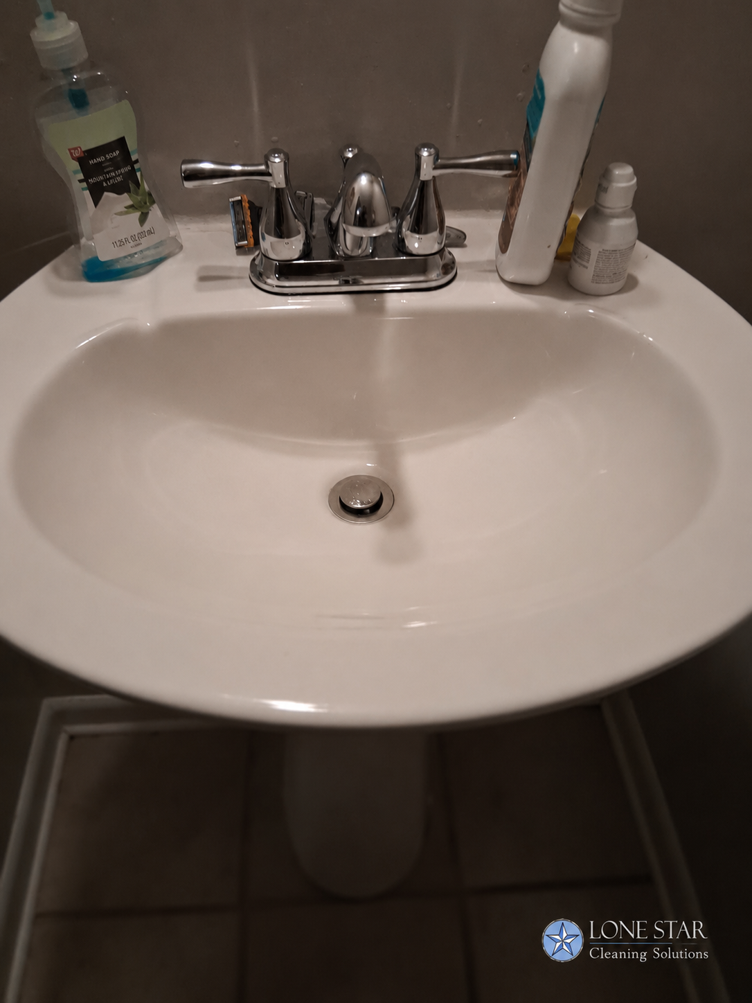 Recurring Cleaning in Inglewood area, East Nashville